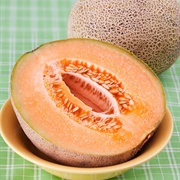 Cantaloupe