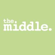 The Middle