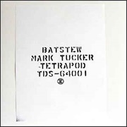 Mark Tucker - Batstew