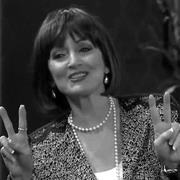 Robin Strasser