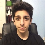 Faze Rug