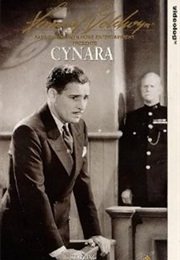 Cynara (1932)