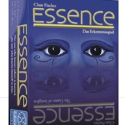Essence