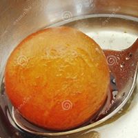 Gulab Jamun