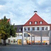Museum Ulm