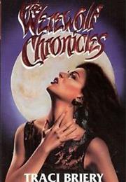 The Werewolf Chronicles