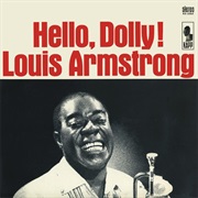 Hello, Dolly! - Louis Armstrong
