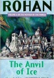 The Winter of the World (Michael Scott Rohan)