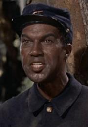 La Classe Américaine (1993, Hazanavicius & Mézerette)