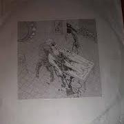 Xysma - Above the Mind of Morbidity