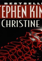 Christine (Stephen King)