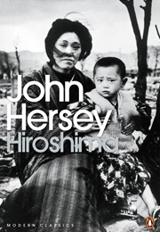 Hiroshima (John Hersey)