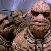 Mangalores - The Fifth Element