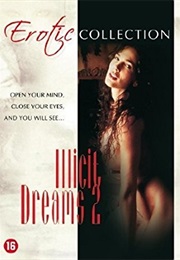 Illicit Dreams 2 (1996)