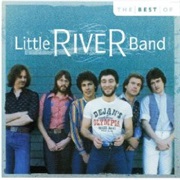Little River Band