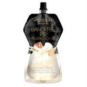 My Cocktail Luxe Edition Banoffee Pie Frozen Cocktail