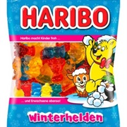 Winterhelden