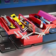 Watch a How-To Video