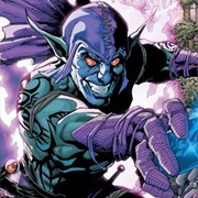 Eclipso