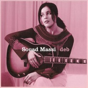 Souad Massi Deb (2003)