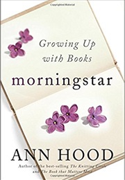 Morningstar (Ann Hood)