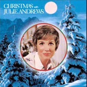 It Came Upon a Midnight Clear