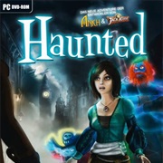 Haunted