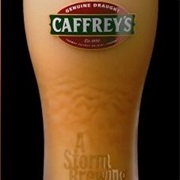 Caffrey's