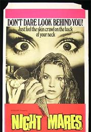 Nightmares (1980)