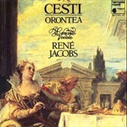 Orontea (Cesti)