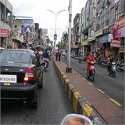 Amravati