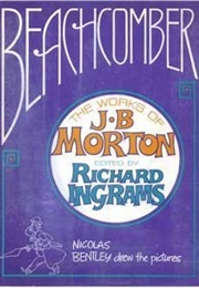 Beachcomber (JB Morton)