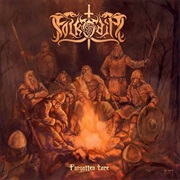 Folkodia -  Forgotten Lore