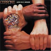 Cerrone - Love in C Minor