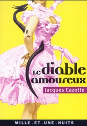 Le Diable Amoureux (Jacques Cazotte)