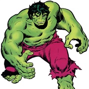 Hulk