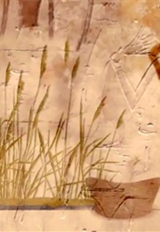 Shemot (These Are the Names of the Sons of Israel)