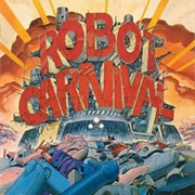 Robot Carnival