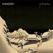 Why Bother? - Weezer