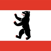 Berlin (Germany)