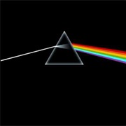 Comfortably Numb by Pink Floyd