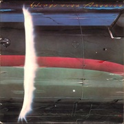 Wings Over America - Wings