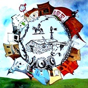 Decatur County Last Indian Raid Museum