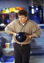 Malcolm in the Middle: "Bowling" (2001)