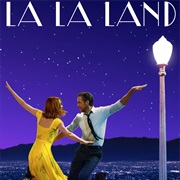 La La Land