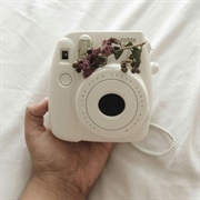 Buy an Instax