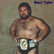 Buzz Tyler