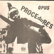 OPUS - The Atrocity