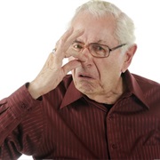 I Hate People Who Smell Bad