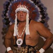 Wahoo Mcdaniel